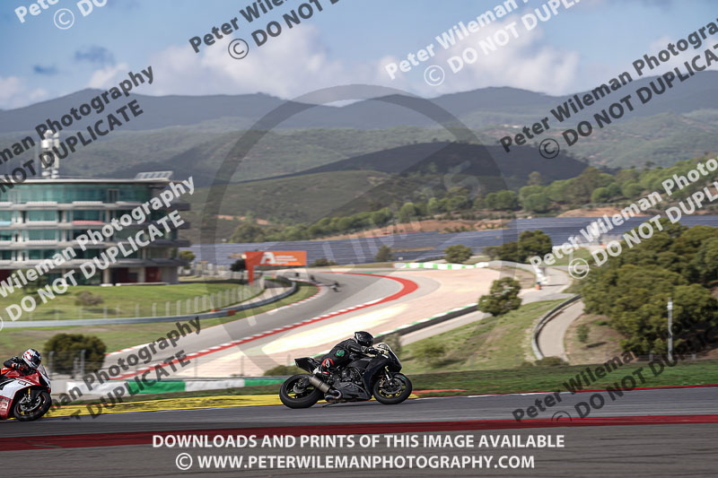 motorbikes;no limits;peter wileman photography;portimao;portugal;trackday digital images